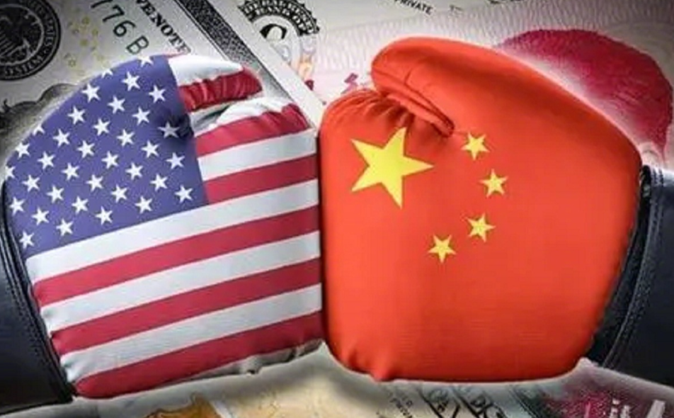 中国的反击开始了！

加拿大和墨西哥已经宣布将向美国征收25%的报复性关税，作为