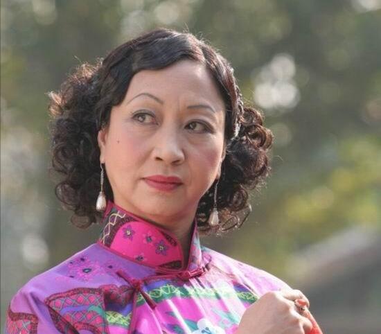 元秋再现江湖，包租婆功夫惊艳全场