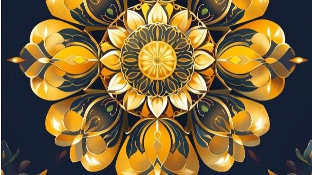 太乙金华宗旨 第二章 元神识神