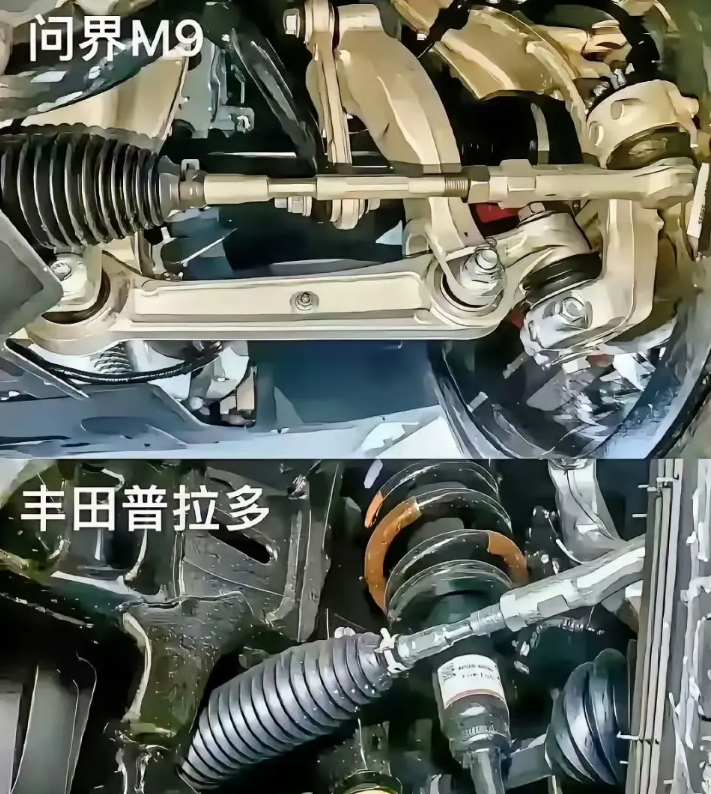一百年后，究竟哪家公司还能存在呢？ ​

