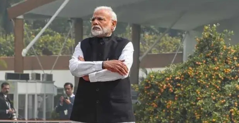 印度欢呼雀跃：在边界，终于有可发挥威力的武器了
据印度《经济时报》称，印度造出了