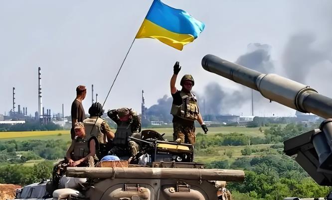 朝鲜已派正规军援俄，哪些国家确定是真的？

第一、乌克兰🇺🇦。
第二、韩国?
