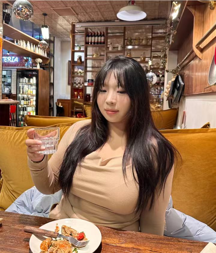 还是农村女孩好，相亲对象说只要18万彩礼