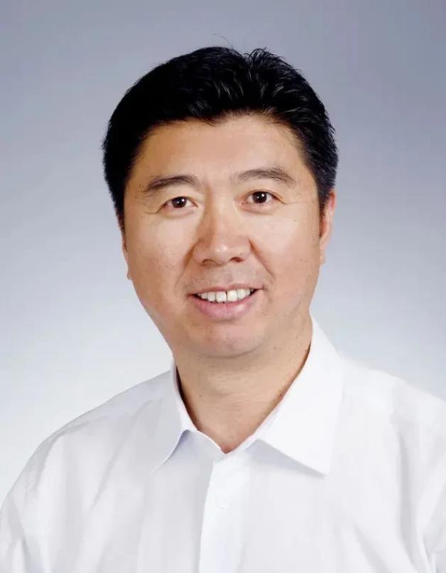 重磅！又一体育界官员落马！
刚刚！国家体育总局排球运动管理中心原主任李全强被查！