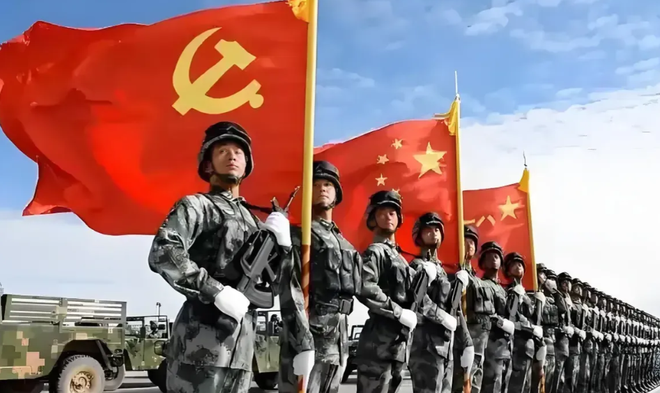 两岸动态再掀波澜！就在今天，一份来自大陆的紧急通告引起了全球关注。

​第一，外