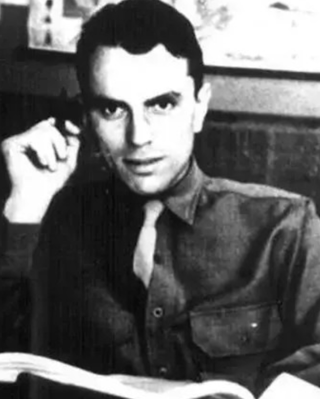 中国女孩的生命只值26元！1945年，12岁的小女孩李木仙，被喝醉酒的美军士兵开