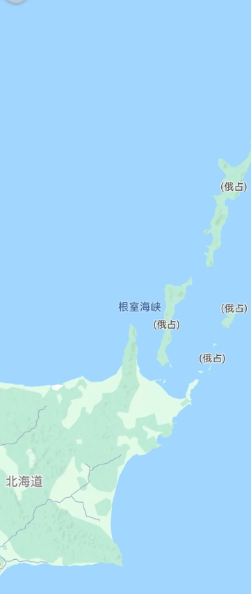 乌克兰驻日大使拜鬼 ，除了得罪中国之外 ，也一定会得罪包括韩国在内的亚洲国家。这