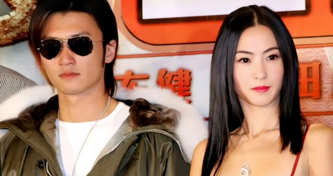 胎都生了，孩子的爸爸还不知道是谁？