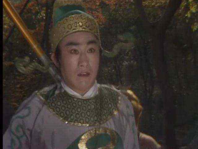 这些妖怪连唐僧的面都没见过，为什么也被杀死了？