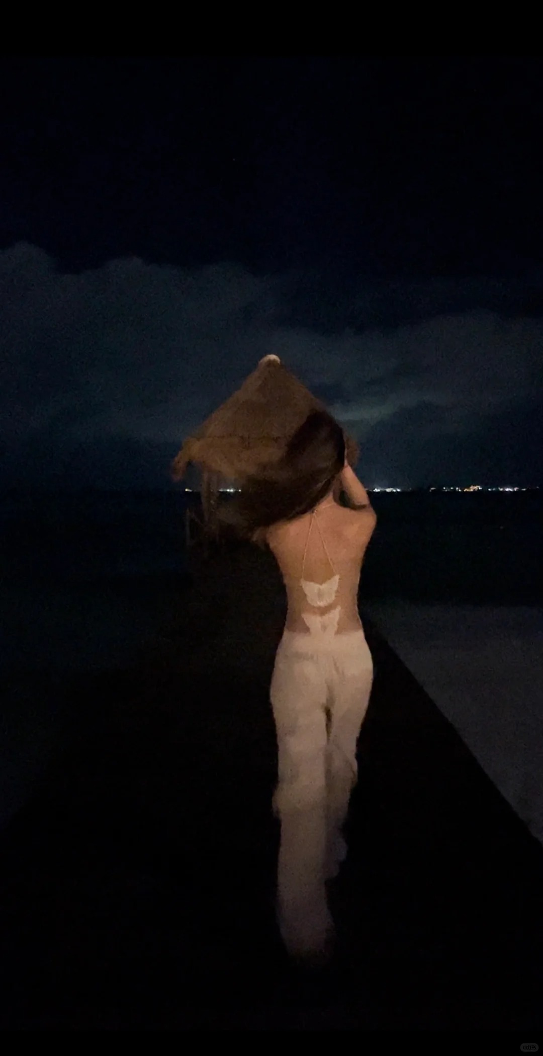 🏝️Cancun Vibe
太美了
太舒服了
一点不想回去