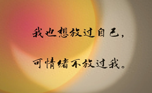 “你已为人夫，我已为人妇，我有一万个见你的理由，却没有一个见你的身份。”——林徽