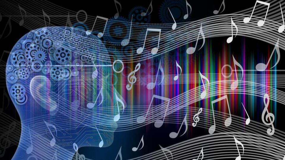 音乐培训机构如何做营销推广获客？