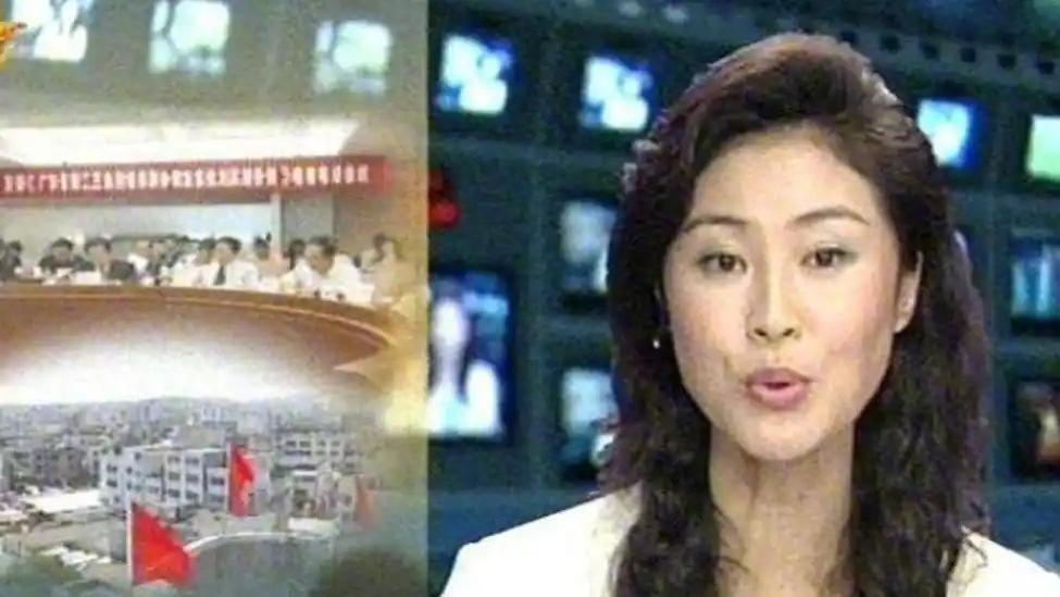 广东“美女主持”李泳，做贪官情妇被判3年，出狱后仍然风光依旧