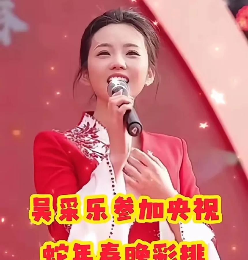 罗刹海上春晚跟刀郎亲自上春晚有啥区别？

都不是一个风格

都不是一个类型

都