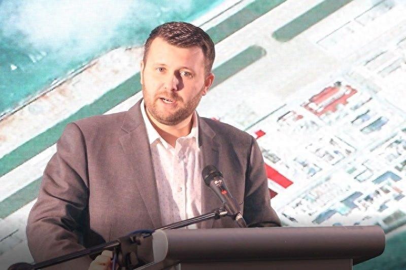 豪赌中方不敢动手？菲律宾冲到第一线，制造南海黑洞！近日台海局势紧张，子啊这个背景