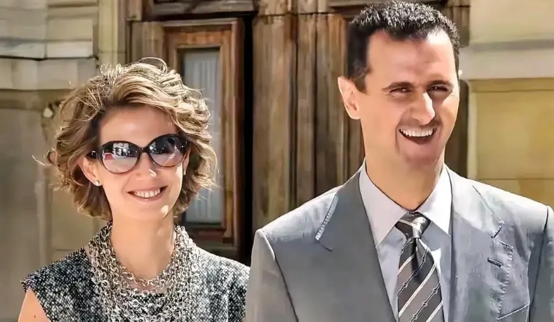 伊朗不愿出兵叙利亚的十个原因：

一，熊猫和毛熊不可能亲自下场，跑去帮助伊朗对抗