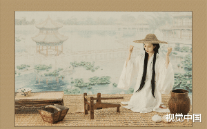 为了救回他的爱人，我失去记忆，他却苦苦求我别离开他。
