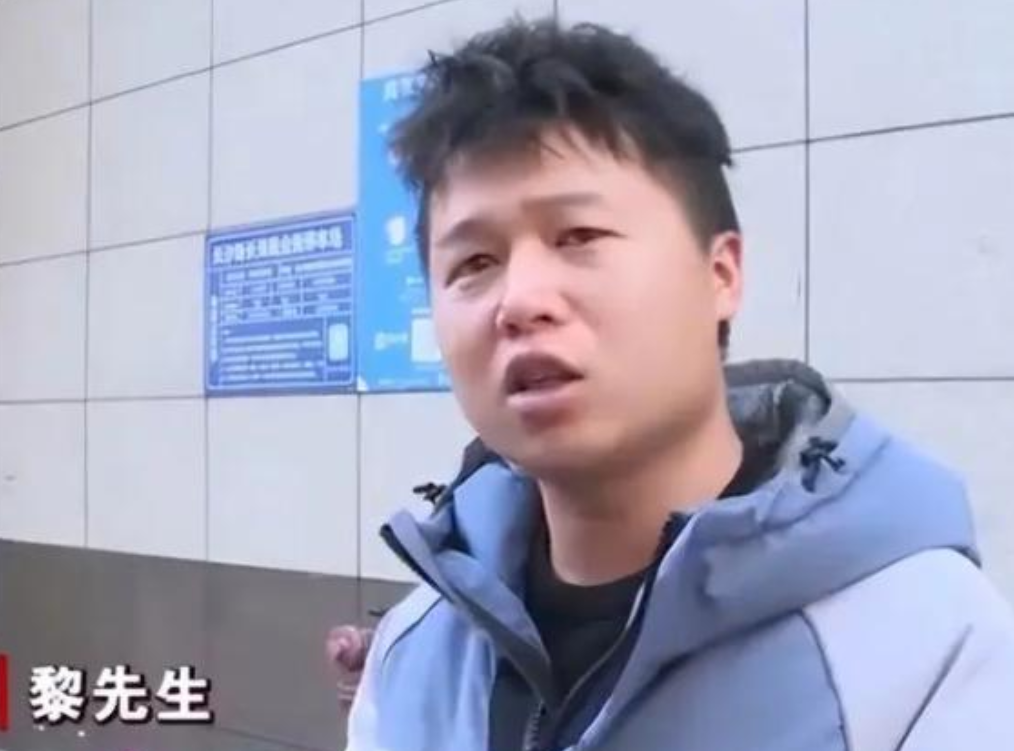 2020年湖南一男子，在一家企业奉献了三年，还跑到新疆开阔市场，3年销售过亿，当