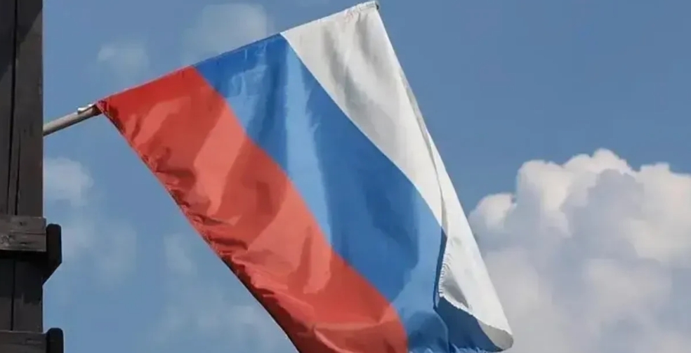 全球炸锅了！

俄罗斯在库尔斯克边境动真格，反恐行动搞得沸沸扬扬。乌克兰那波跨界