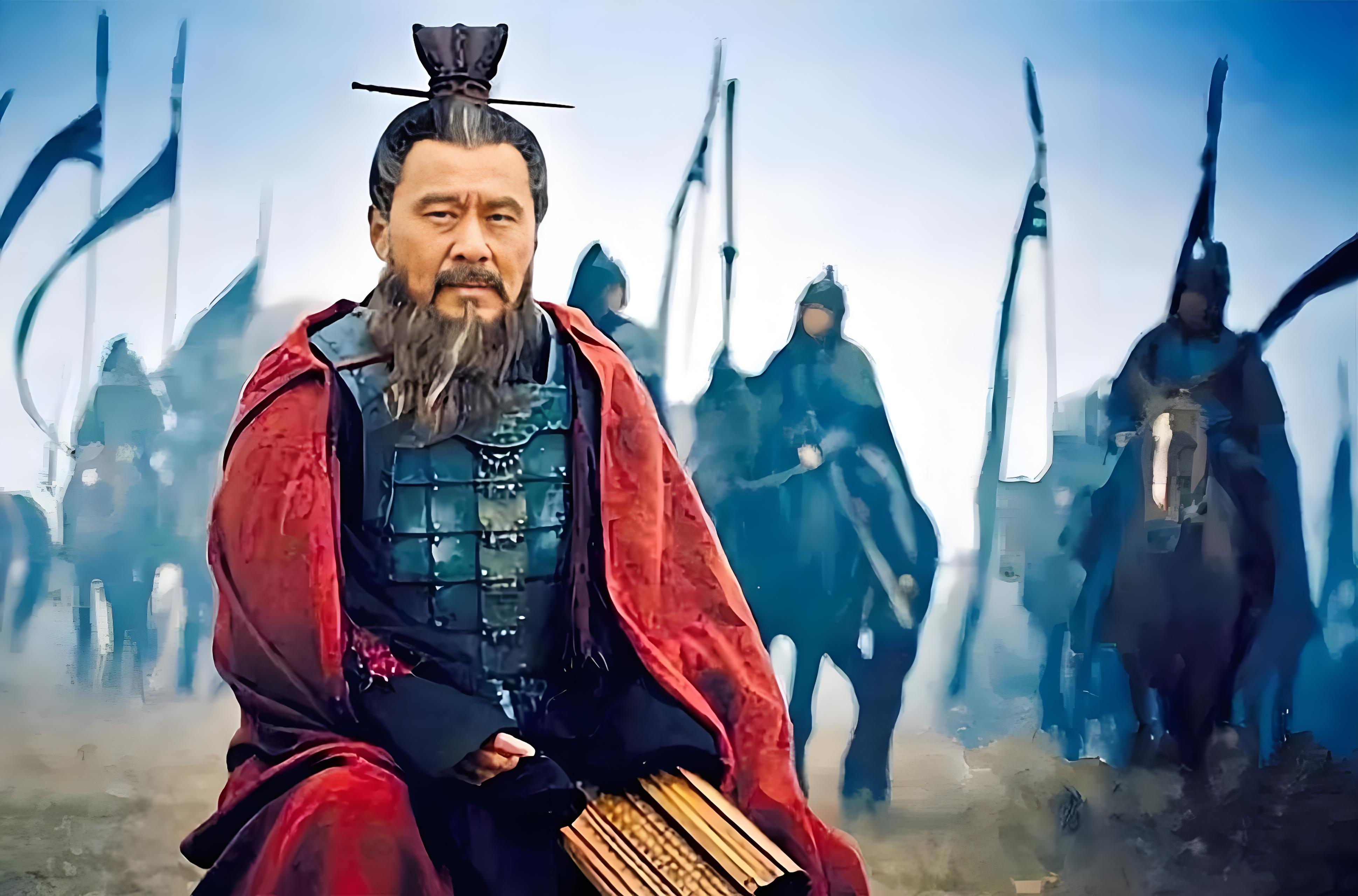 曹操挟天子以令诸侯，为何他没有废汉自立？