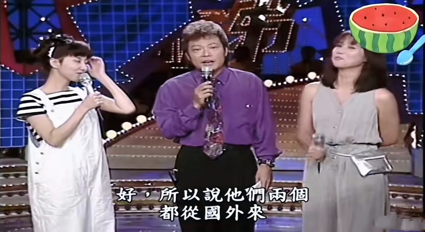 费玉清的亲哥张菲一生都不敢来大陆的原因，竟然是因为他就是一只典型的台独分子！难以