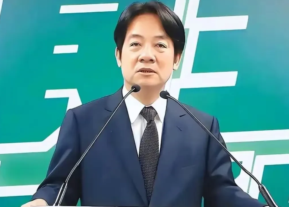 台湾海巡升级对抗态势，拦截索设施上线！海上对峙一触即发

1、最近台北频繁放话，