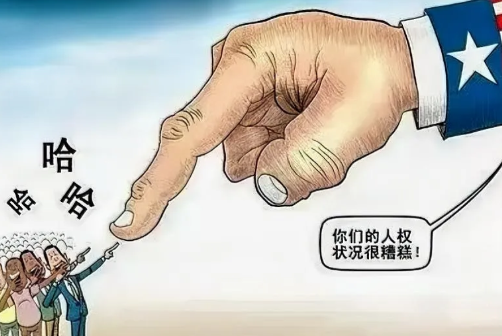 俄罗斯卫星通讯社今日报道：“美国国土安全部宣布对一家生产钢铁和另一家生产代糖的中