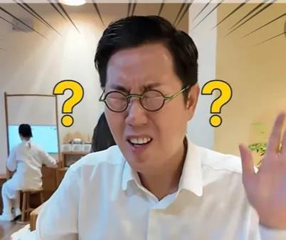 上海的韩国人旅游热潮忽然退热了，离不开这几个关系
上海的韩国游客热潮突然降温，原