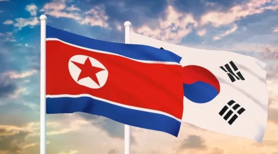 无人机事件，引发朝韩剑拔弩张！
据韩国《韩国时报》报道，平壤发表上述声明后，韩国