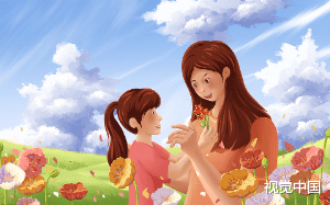 被重男轻女的爸妈害死骗保后我重生了，然而上天给我了一个不一样的妈妈......