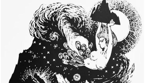 中国民间故事集成—吉林篇005.天官大战