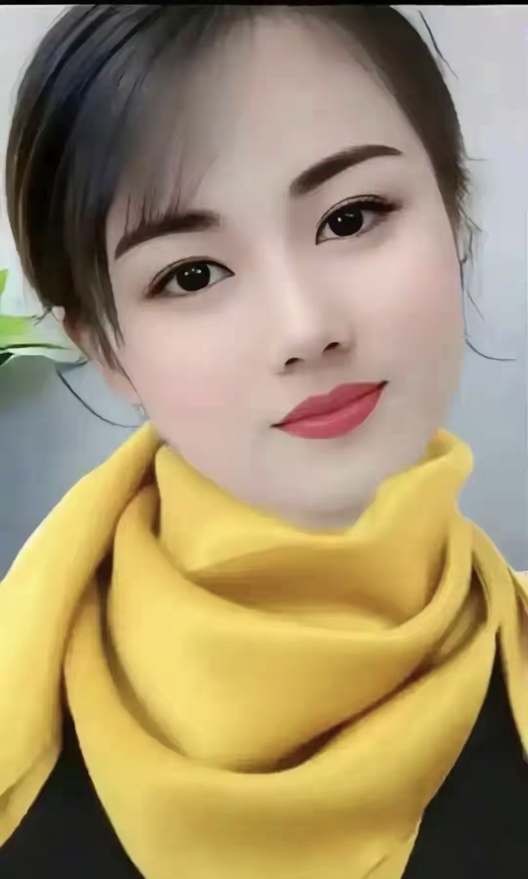 吃饭时，相亲男突然说：“你能接受婚前体检吗？”我一脸蒙圈问：“有何用意呢？”他说