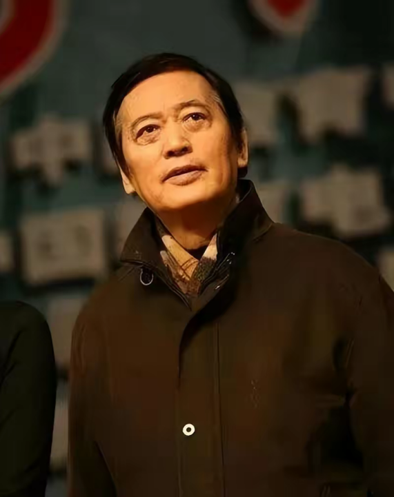 国家一级演员在日本家里去世,妻儿都是日本人,引发网友热议(国家一级演员都谁)-第11张图片-九妖电影 国家一级演员在日本家里去世,妻儿都是日本人,引发网友热议(国家一级演员都谁)-第11张图片-九妖电影