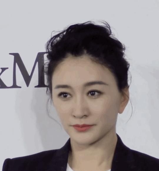 向太问明星为何不生孩子

                           