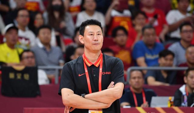 不出意外！李楠解禁后最有可能执教的四支球队大概率如下:

1.北京   40%