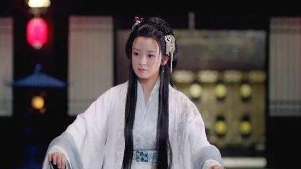 古代失足妇女为何叫“鸡”？我们一起来看看为何？