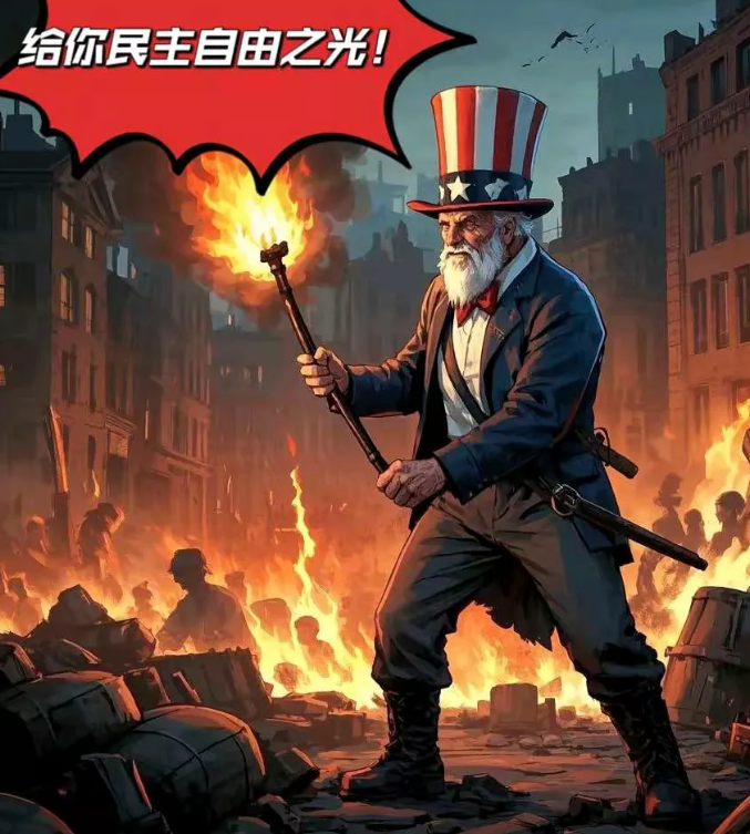 东大应该是嗅到了些什么不寻常的味道！

否则，珠海航展上亮了大量成体系的装备后，