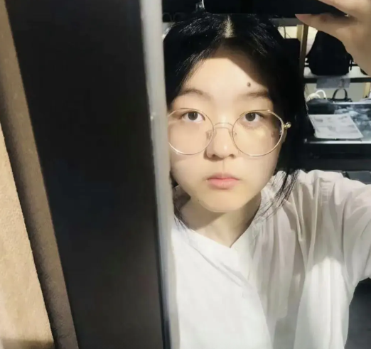 23岁女留学生庄孟涵在洛杉矶遇害，警方正在加紧调查中，她的白人男友目前的嫌疑最大