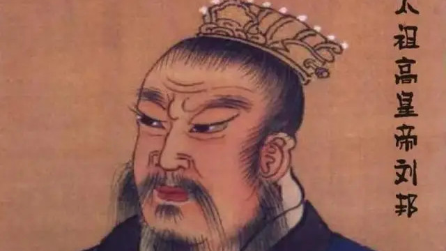 自刘邦从洛阳迁都长安说起——聊一聊我眼中的西安与洛阳（卅一）