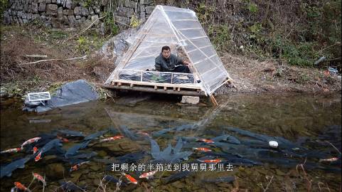 在这按个马桶的意义何在？