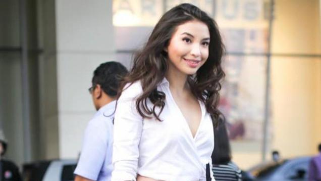 大马最美王妃：15岁嫁入王室，不堪王子虐待逃跑，后来怎么样了？