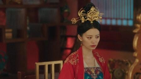 阿念和辰荣馨悦有什么不同之处！