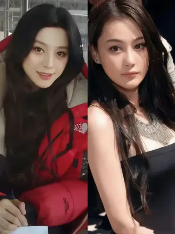 李晨是真牛！怪不得叫大黑牛！ 真是不知道李晨是怎么追上这么多超级大美女的！ 每一