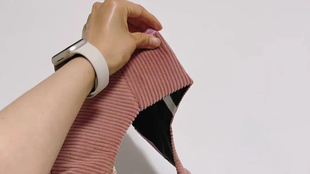 卫生间最该断舍离的5样东西