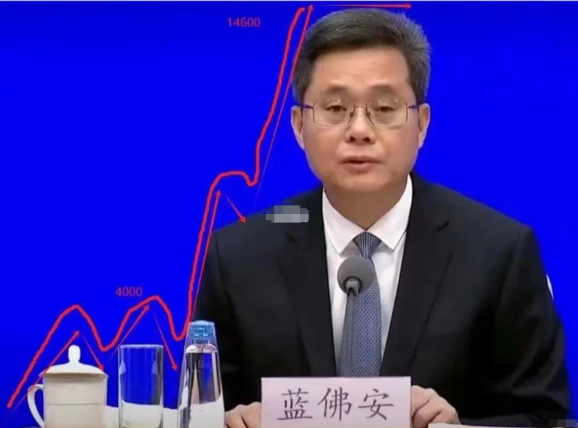 这届网友都是高手