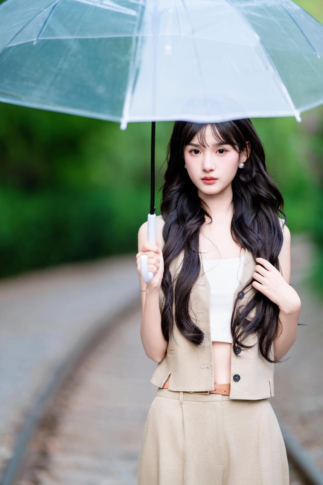 主打一个快乐自由💃🏻 🍹 