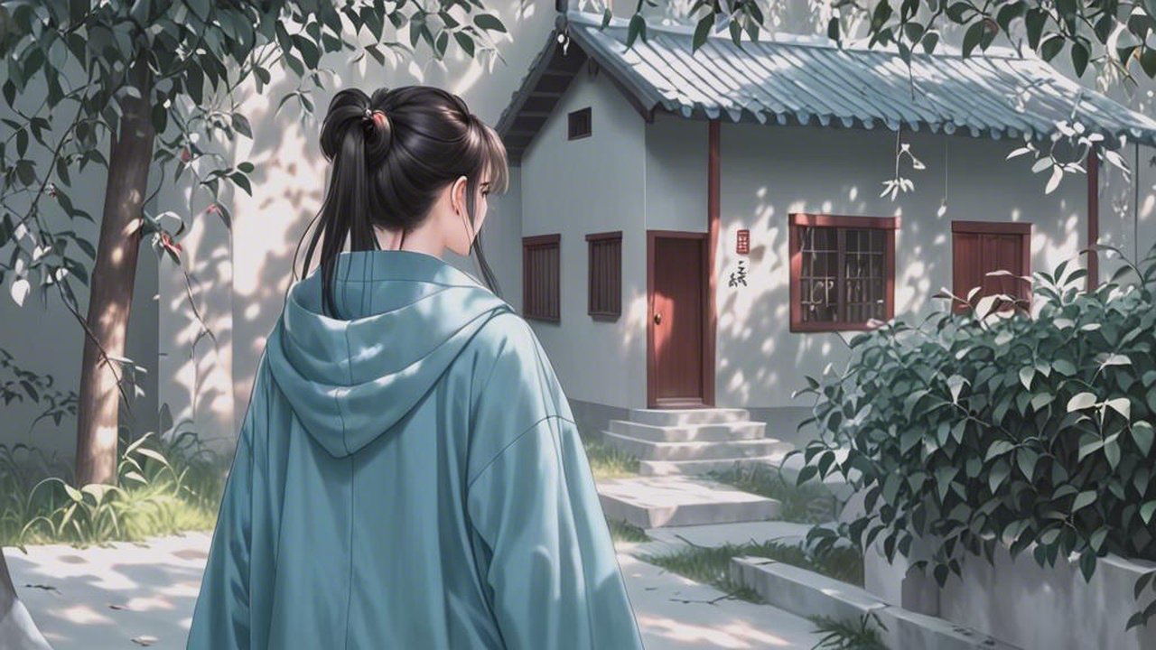 肖战这耳朵是怎么啦？
有几个小伤疤，又红又黑
有人说这是被蚊子咬了，他招蚊子
有