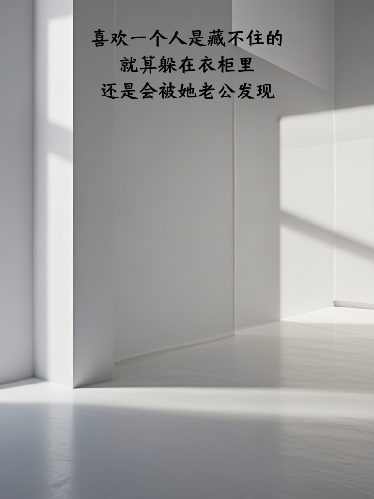 “朋友圈新动态：这些段子让你成为笑料制造机！