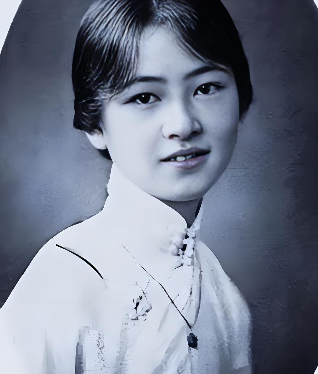 林徽因为何放弃了徐志摩，选择了梁思成？
可以这么说，徐志摩虽然有文采也很浪漫，有
