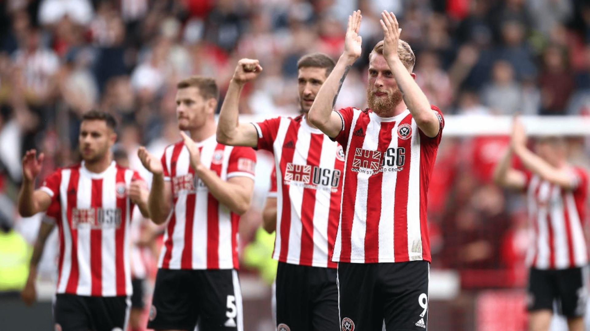 3月30日赛事分析: 热刺VS卢顿 谢菲联VS富勒姆